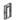 Iron Bars (S) JE4 BE2