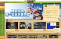 A screenshot of Minecraft China launcher GUI.