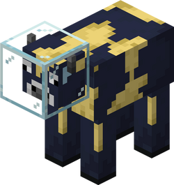 2D Minecraft - Mine Blocks 1.29 - Cactus Cows