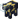 Moon Cow
