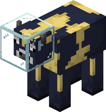 Moon_Cow