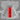 On Redstone Repeater (texture) JE2 BE2