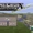 Pocket Edition v0.14.0 alpha