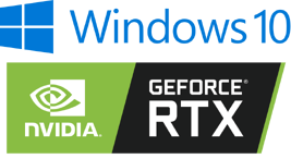 RTX