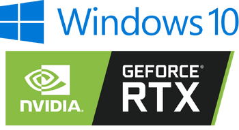 RTX