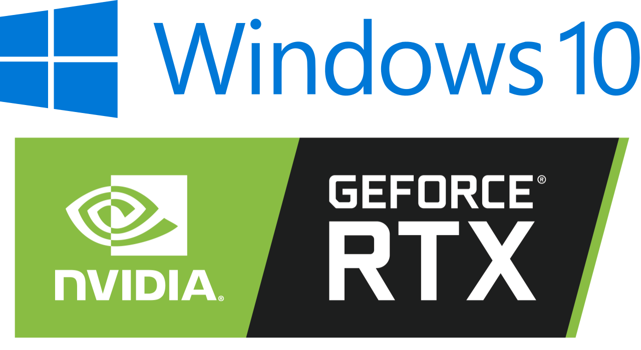 Download Minecraft with RTX on Windows 10