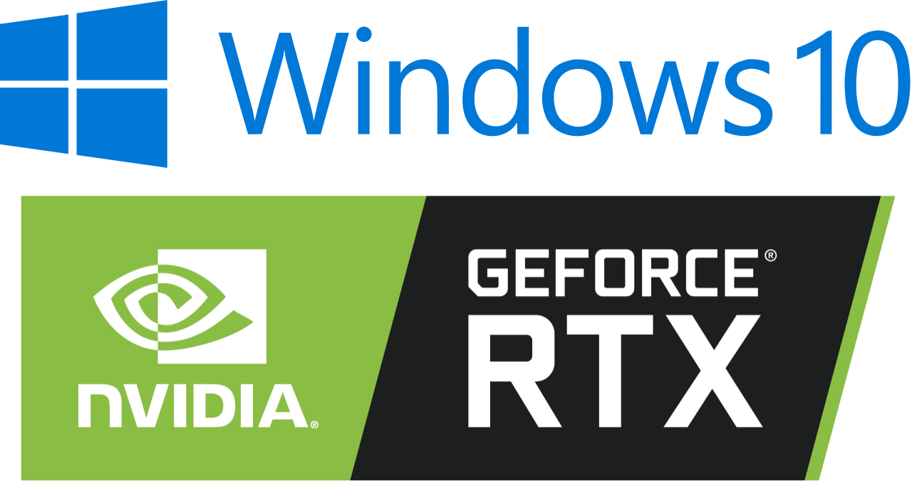 Minecraft RTX for Windows 10 Is Coming Soon; NVIDIA Shares