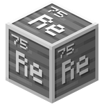 Rhenium.png
