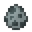 Stray Spawn Egg BE1.png