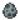 Stray Spawn Egg BE1