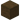 Stripped Spruce Log (EW) BE1