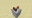 Comparador de Redstone restado (N) JE3.png