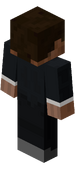 Tuxedo Steve (back).png