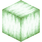 Verdant Froglight BE1.png