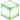 Verdant Froglight BE1