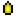 Yellow Marker (texture) BE1.png