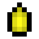 Yellow Marker (texture) BE1.png
