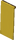 Yellow Wall Banner.png