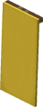 Yellow Wall Banner.png
