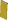Yellow Wall Banner
