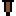 Banner Brown (texture) JE1.png
