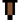 Banner Brown (texture) JE1