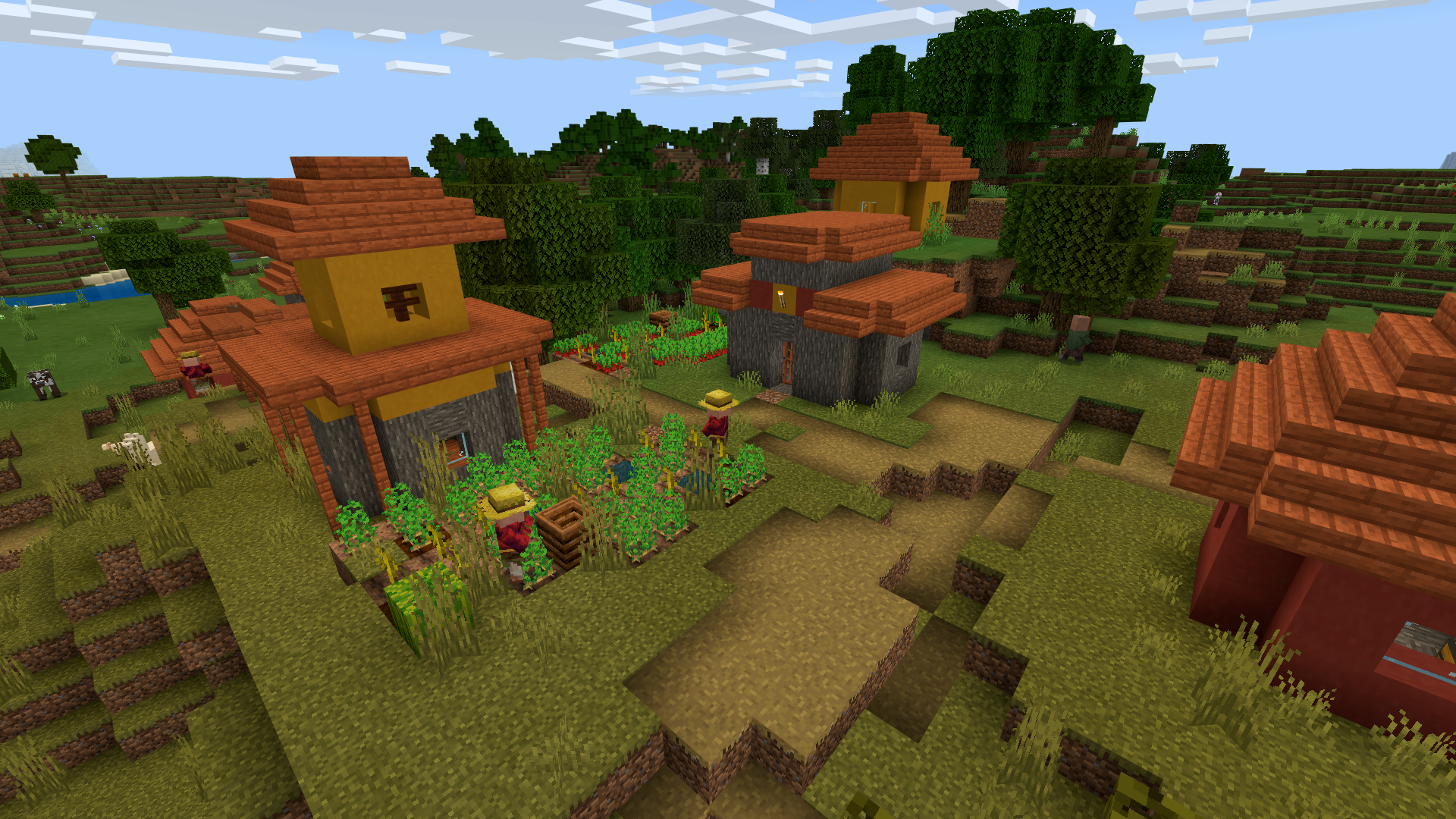 Minecraft minercamp 1.17 download Minercamp Minecraft