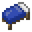 Blue Bed (item) BE1.png