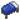 Blue Bed (item) BE1