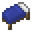 Blue Bed (item) LCE.png