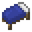 Blue Bed (item) LCE