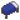Blue Bed (item) LCE