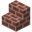 Brick Stairs (N) JE1.png