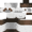 Brown Panda (texture)