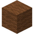 Brown Wool.png