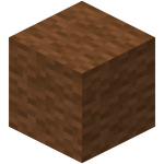 Brown Wool JE3 BE3.png