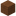 Brown Wool JE3 BE3.png