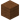 Hnědá vlna
