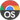 ChromeOS