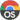ChromeOS