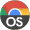 ChromeOS icon.png