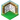 Classroom Mode (Windows & macOS)