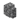 Cobblestone Wall JE1 BE1