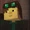 Dan The Diamond Minecart