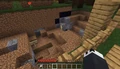Dig site from Minecraft Live 2020.