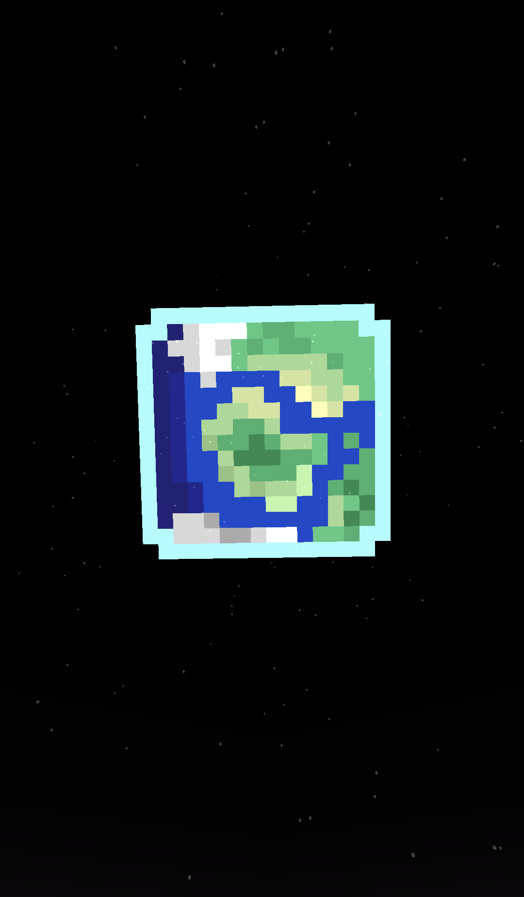 red minecraft moon seed