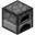 Furnace (E) JE3.png