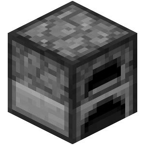 Furnace Official Minecraft Wiki