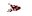 Inactive Redstone Wire (SW) JE3