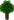 Jungle Tree